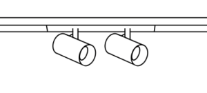 S30 G2 DUE 1
