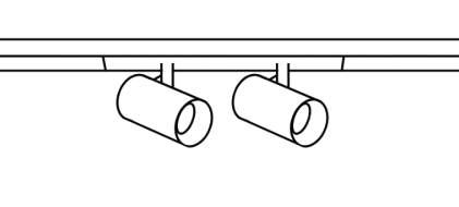 S30 G2 DUE 1
