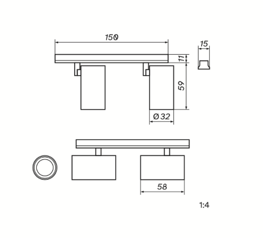 S30 G2 DUE 2