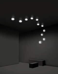 Aulo 6