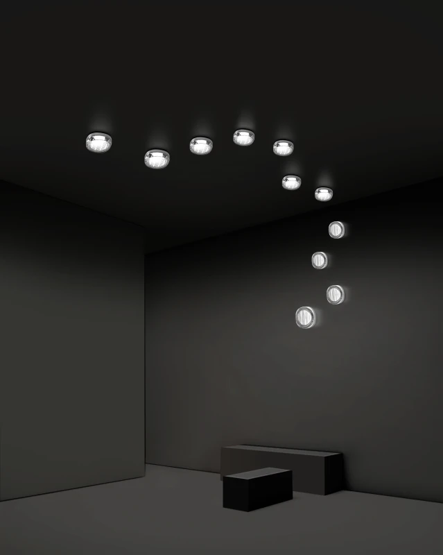 Aulo 6