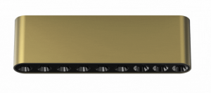 MALTI SM 4