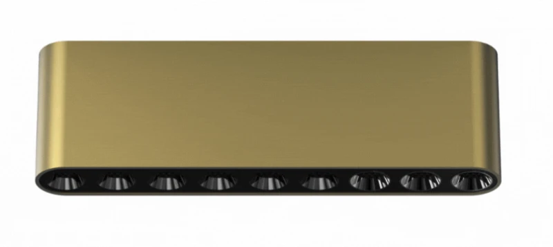 MALTI SM 4
