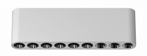 MALTI SM 7