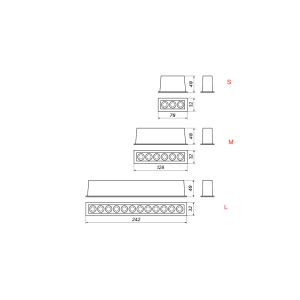 ARCHI 7