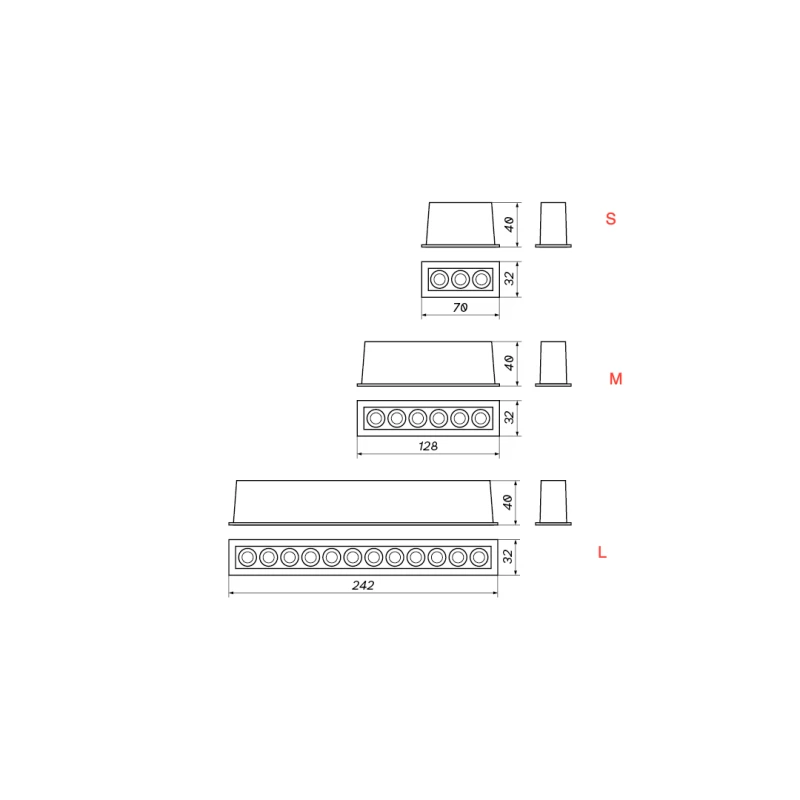 ARCHI 7