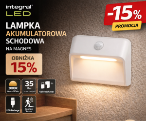 Promocja na ILWL 003 2.png