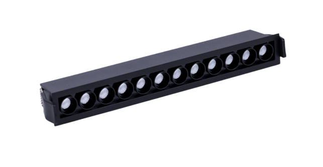 Archi G2 2
