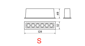 Archi G2 4