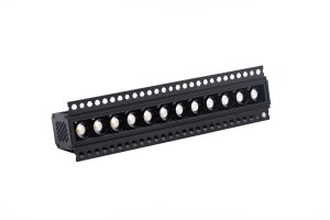 Archi trimless 7