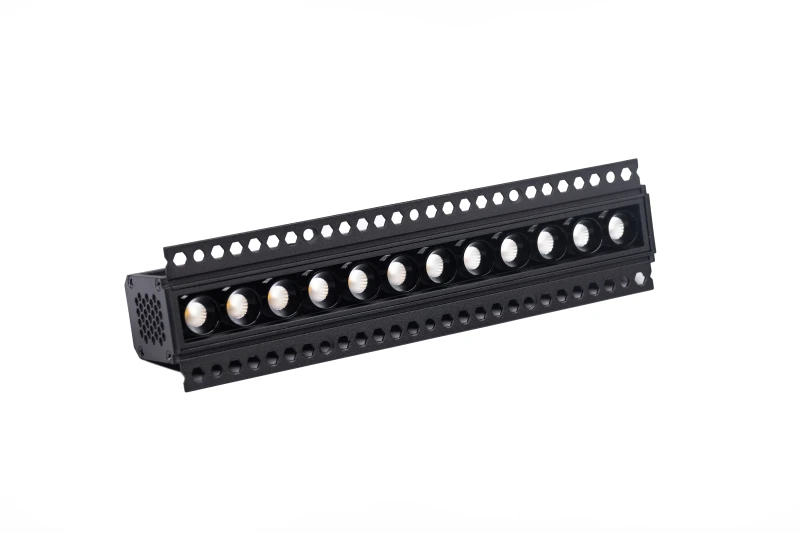 Archi trimless 7