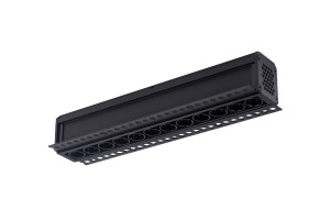 Archi trimless 8