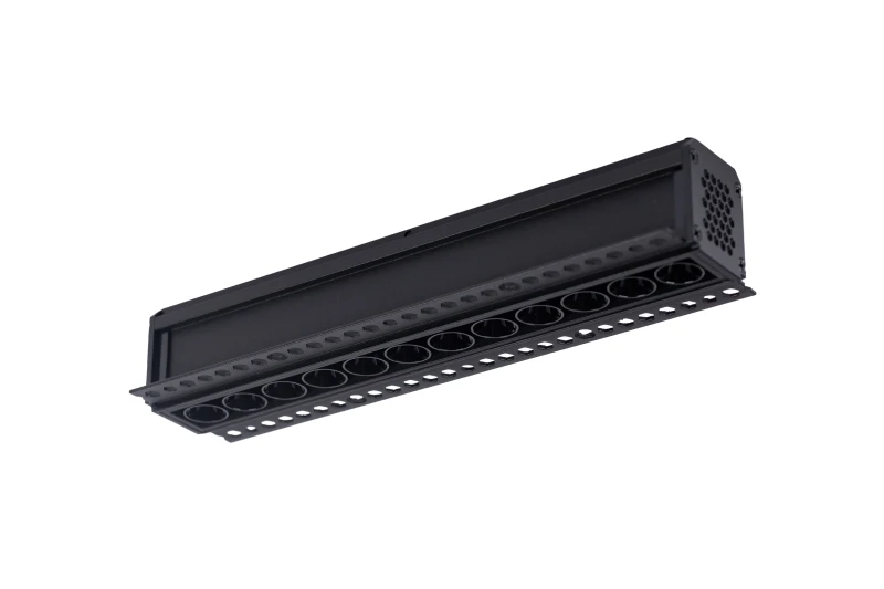 Archi trimless 8