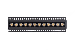 Archi trimless 10