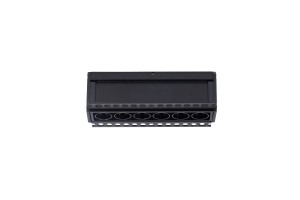 Archi trimless 4