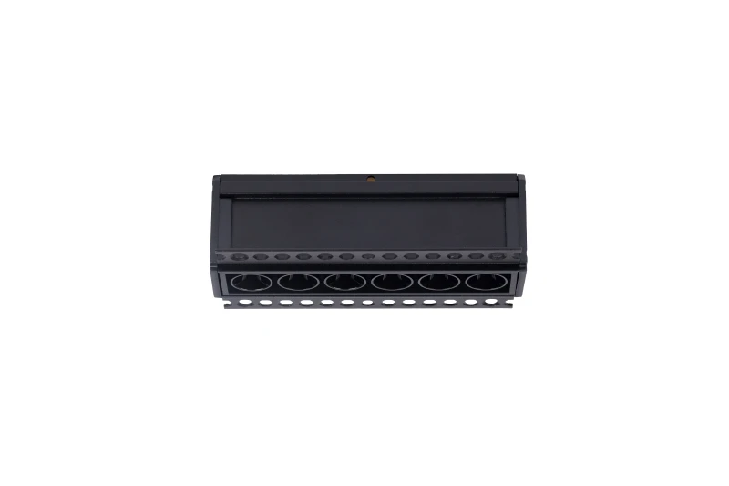 Archi trimless 4