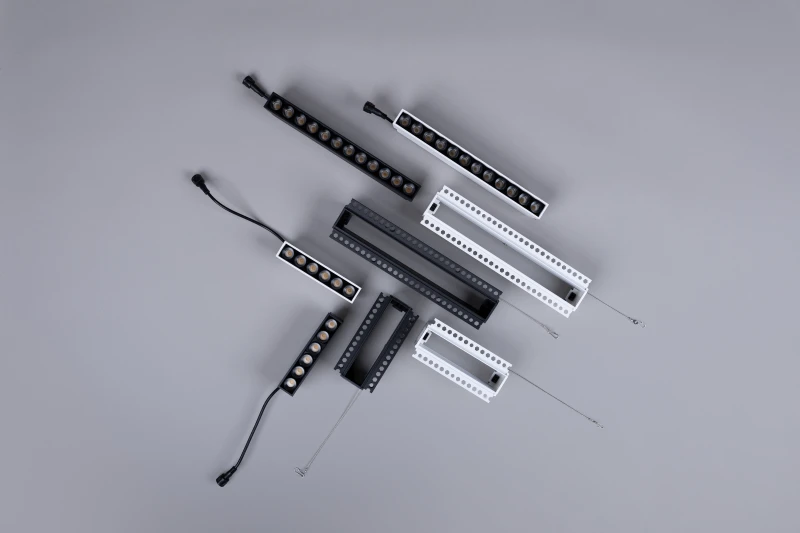 Archi trimless 13