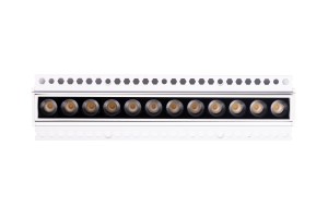 Archi trimless 12