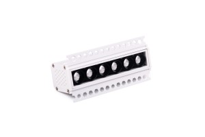 Archi trimless 5