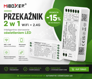 MIBOXER promocja FUT035W.png