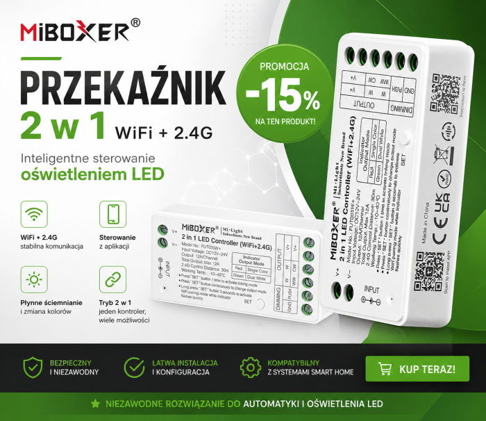 MIBOXER promocja FUT035W.png