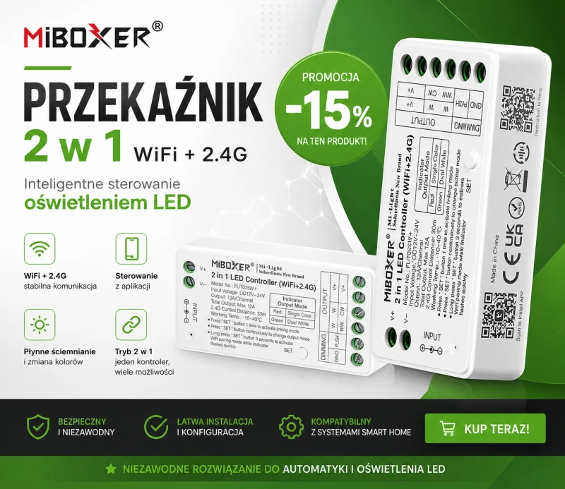 MIBOXER promocja FUT035W.png
