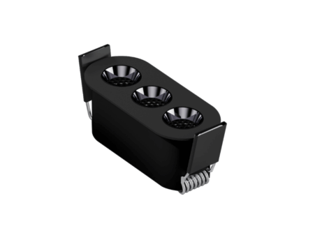 MALTI RC 1