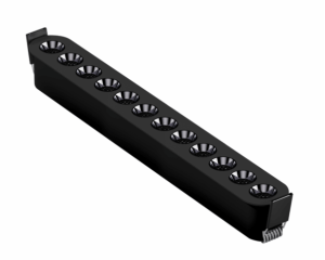 MALTI RC 4