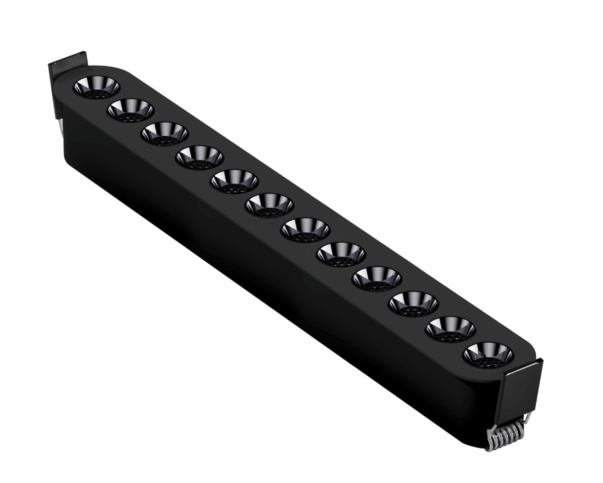 MALTI RC 4