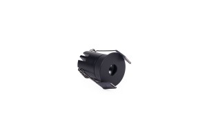 OREA I 4