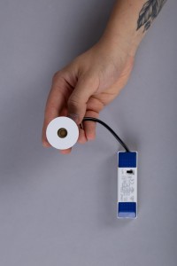 OREA I 9