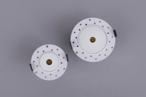 OREA I 11
