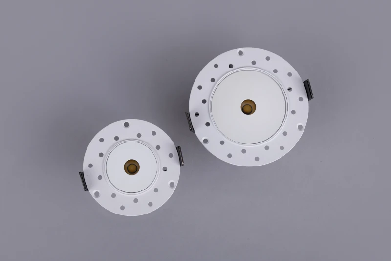 OREA I 11