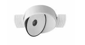 Laro rc trimless 1