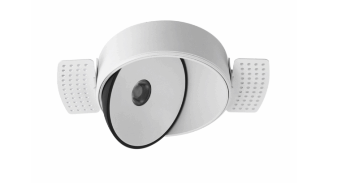 Laro rc trimless 1