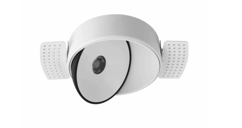 Laro rc trimless 1