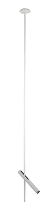 NULA RC 1