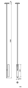 NULA RC 2