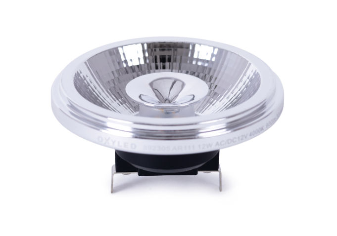 PerfectColor AR111 SMD 1