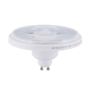 ECONOMY ES111 SMD 1