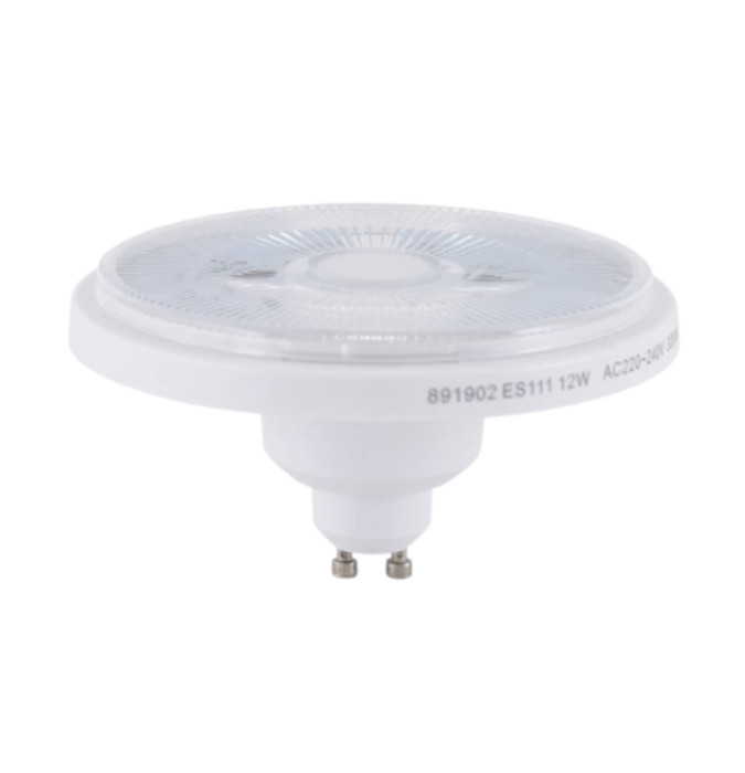 ECONOMY ES111 SMD 1
