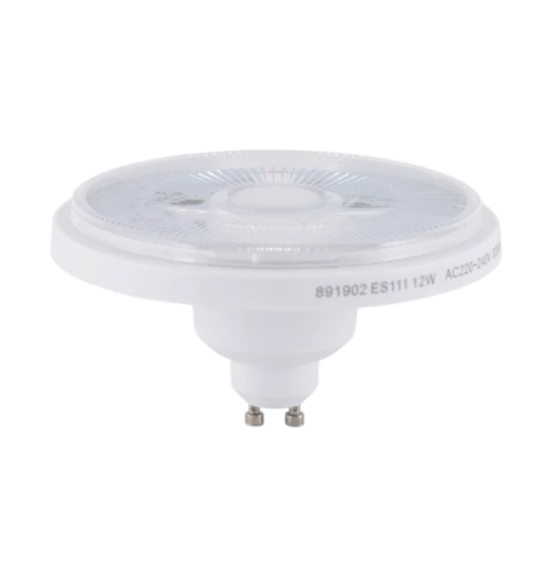 ECONOMY ES111 SMD 1