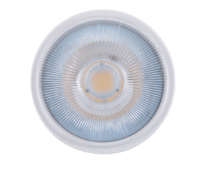ECONOMY ES111 SMD 2