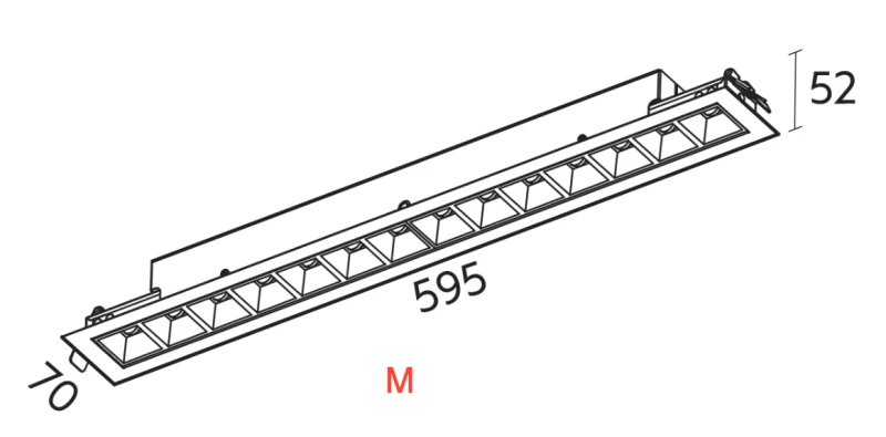 Zenlu 6