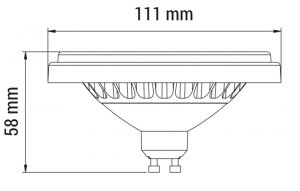 ECONOMY ES111 SMD 4.png