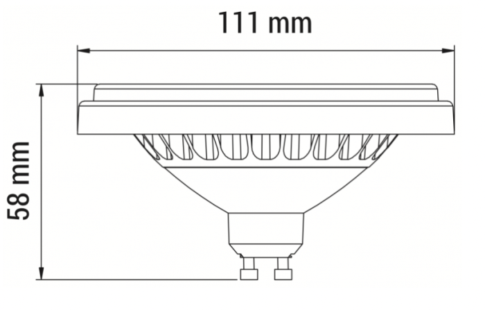 ECONOMY ES111 SMD 4.png