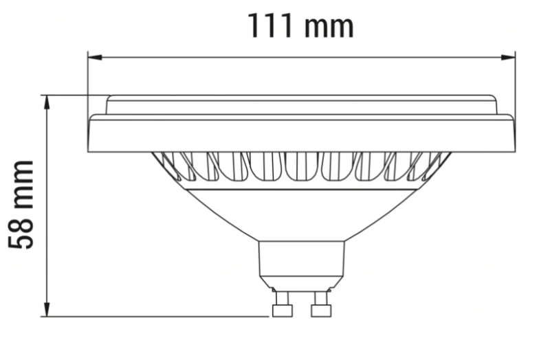ECONOMY ES111 SMD 4.png