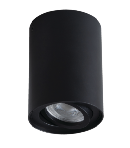 Bazi XS 1