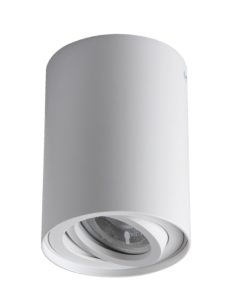Bazi XS 2
