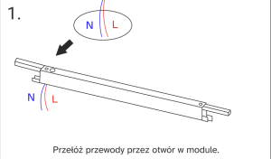 instrukcja 1
